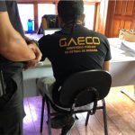 Operação do MP cumpre mandados em investigação de venda e aluguel de alvarás para mototáxis em Pacaraima