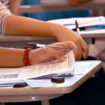 Veja quais são os concursos previstos para Roraima em 2021