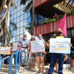 Governo redefine editais culturais em Roraima e inscrições podem ser feitas até 7 de dezembro