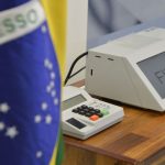 Grupo de trabalho do MPE vai combater influência do crime organizado nas eleições