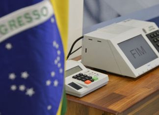 Grupo de trabalho do MPE vai combater influência do crime organizado nas eleições