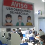 Procon Assembleia, em Boa Vista, retoma atendimentos presenciais com agendamento