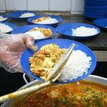 Segurança alimentar deve ser garantida por meio de programas sociais em Boa Vista