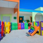 Plano de Governo prevê creches em todos os bairros de Boa Vista