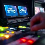 TV Assembleia terá programação especial para cobertura das Eleições 2020