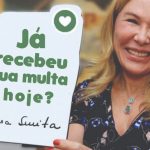 Opinião: Com cofres vazios, Teresa prepara ação ‘arrocha na multa’ para quando a eleição acabar