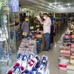 Conheça o projeto ‘Conexão Segura’ que promete levar segurança e infraestrutura aos centros comerciais da capital