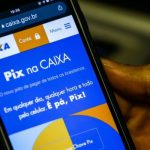 Saiba como se proteger de golpes ao usar o sistema Pix