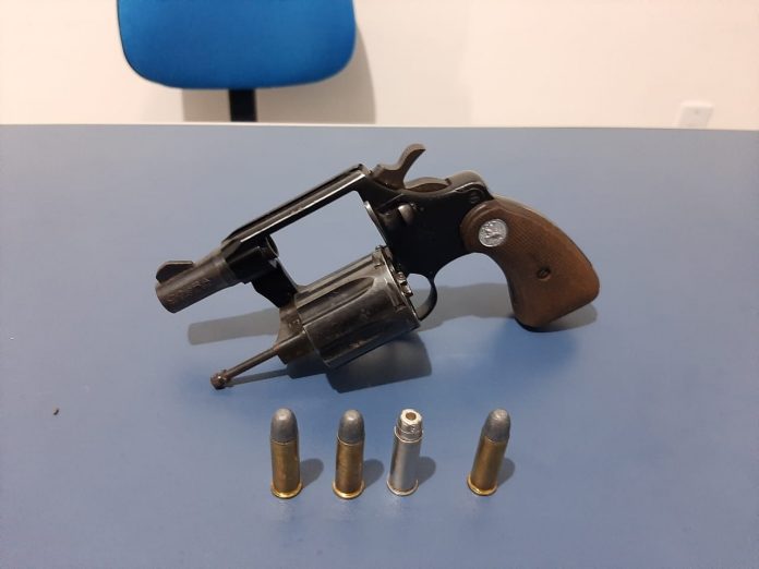 WhatsApp Image 2020-11-01 at 09.55.34