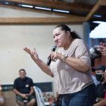 Plano de governo de Ottaci prevê ampliar número de Unidades Básicas de Saúde em Boa Vista