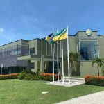 Prefeito de Boa Vista anuncia novo secretariado com cinco mudanças; veja nomes concurso documentação prefeitura de Boa Vista