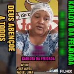 Candidata à vereadora de Boa Vista é vítima de ataque racista na internet
