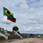 Choque de capitalismo tira economia da Venezuela do fundo do poço