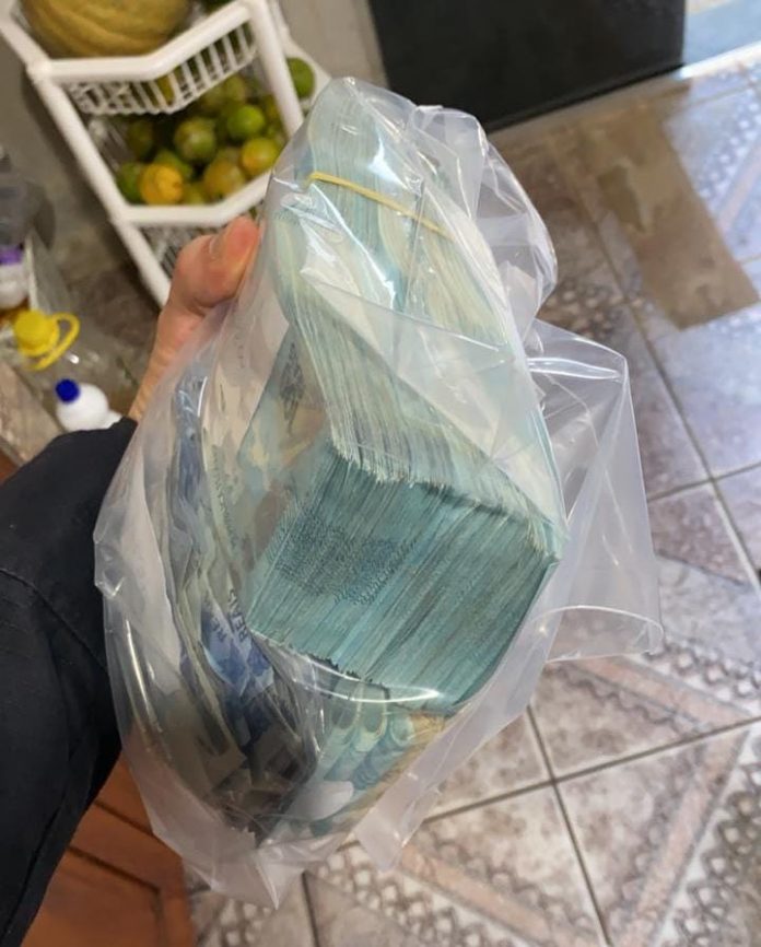 WhatsApp Image 2020-11-15 at 11.27.53