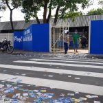 Eleições 2022: Horário da votação em Roraima será de 7h às 16h