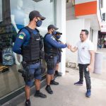 Ottaci vai implantar horário corrido em órgãos públicos municipais