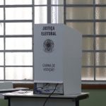 Mais de 140 mil eleitores em Roraima deixaram de votar em pelo menos um dos turnos