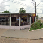 Homem é executado a tiros em conveniência de Boa Vista