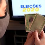Opinião: Estão mentindo, mas eleitor não entende que a questão agora é sua própria sobrevivência