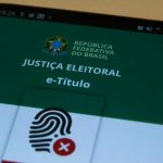 Termina nesta quinta-feira (14) prazo para justificar ausência no 1º turno