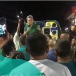 Opinião: Eleições em Boa Vista representam uma questão de sobrevivência e poderio de Jucá