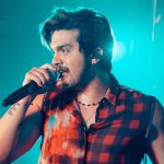 Expoferr termina com show de Luan Santana nesta terça (15)