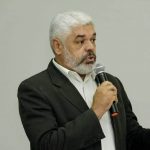 Candidato a vereador de Boa Vista morre vítima da Covid-19