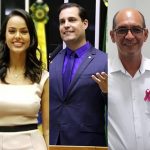 Candidatos derrotados optam por neutralidade no segundo turno em Boa Vista