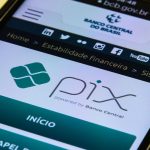 Pix Garantido: Nova funcionalidade permitirá parcelamento de compras
