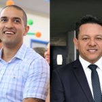 Horário eleitoral em Rádio e TV recomeça nesta sexta (20) em Boa Vista
