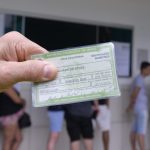 Eleições 2020: saiba o que pode e o que não pode no dia da votação