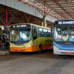 Confira o que irá funcionar no feriado de Ano Novo em Boa Vista