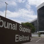 TSE alerta sobre mensagens falsas de anulação das eleições