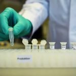 Roraima irá receber mais 7,9 mil doses do Ministério da Saúde a partir desta quinta-feira (8)