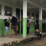 Opinião: Apagão eleitoral, velha política e as surpresas vindas das urnas no 1º turno