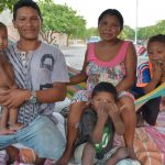 Seminário on-line discute imigração de indígenas Warao para o Brasil
