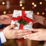 Presente de Natal não agradou? Veja quais são as regras para troca