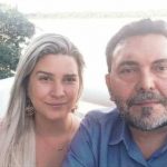 Justiça concede medida protetiva a esposa que denunciou agressões de ex-secretário em Roraima