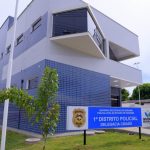 Homem é esfaqueado e morre em bar na zona Oeste de Boa Vista