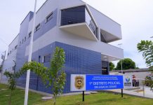 Roraima lidera ranking nacional de pessoas desaparecidas