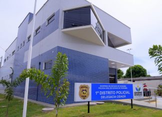 Roraima lidera ranking nacional de pessoas desaparecidas