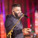 MPRR abre investigação sobre show de Gusttavo Lima por R$ 800 mil em São Luiz
