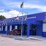 Ex-policial suspeito de matar advogado em Tocantins é preso em Boa Vista