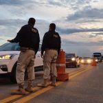 Número de mortes em rodovias de Roraima cai 29% em 2020