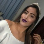 Suspeito de matar jovem a facadas em Alto Alegre é preso pela Polícia Civil