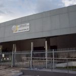Candidatos eleitos serão diplomados nesta sexta (18)