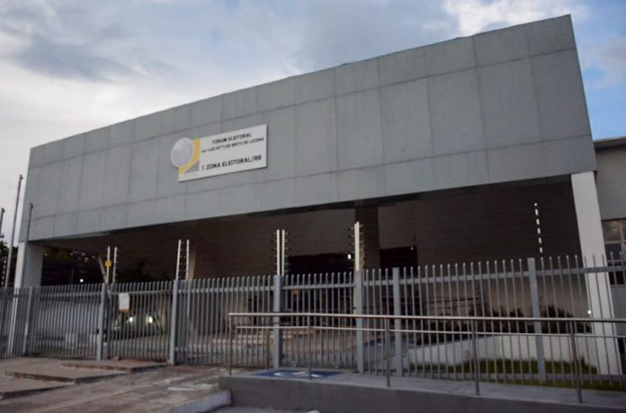 701EB83B-C5AD-4135-A8B2-DAC8E4EE58E0