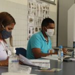 Mesários têm até quarta (23) para resgatar auxílio alimentação; saiba como