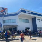 Inscritos no Bolsa Família ganham prazo para contestar auxílio negado