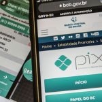 Aumenta o número de golpes via Pix; conheça as principais fraudes saque